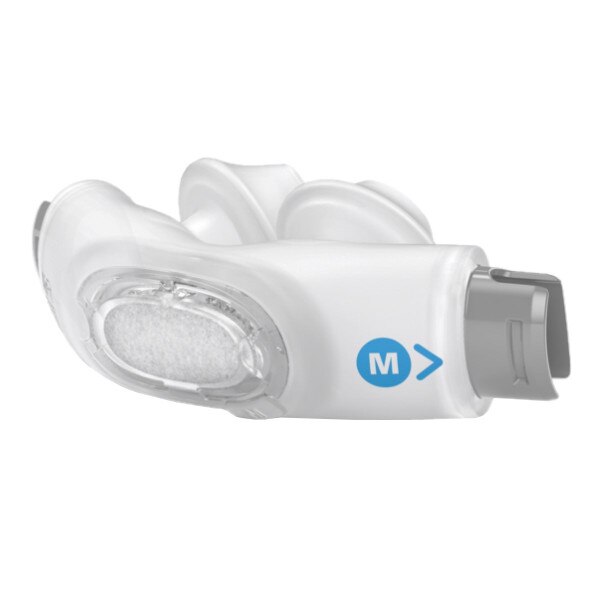 ResMed AirFit P30i Nasal Pillow
